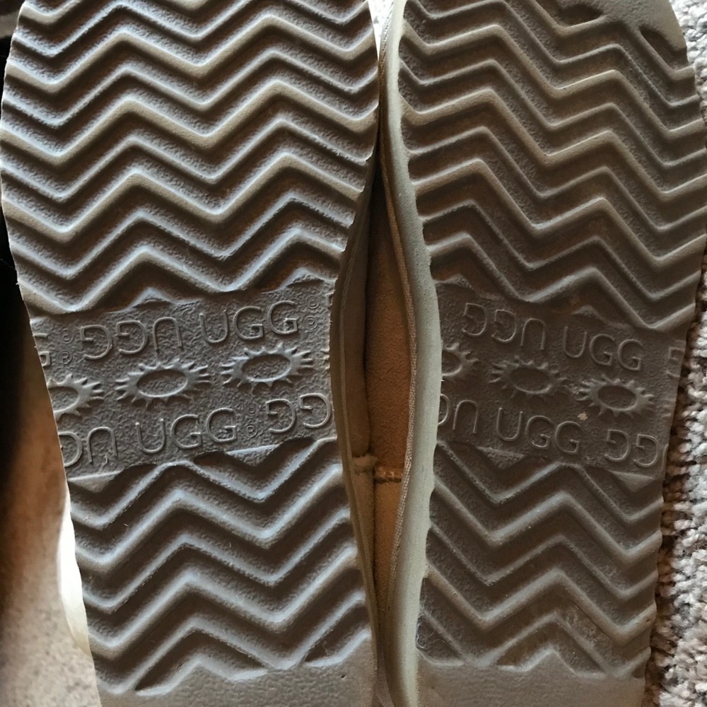 Tall Classic Ugg - image 3